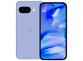 Google Pixel 9a 128GB/8GB - Iris